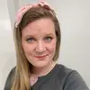 Ellie bellie - @ellenestes336 - TikTok