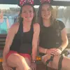 Ellie Estes - @ellieestes22 - TikTok