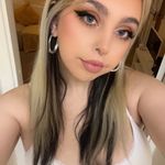 𝔢𝔩𝔩𝔢𝔫 ★ - @ell.enevans - Instagram