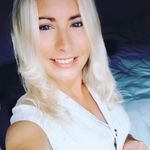 Cerys Ellen Evans - @cheza_butty - Instagram