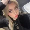 ellen ✨ - @ell.enevans - TikTok
