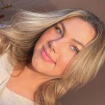ELLEN 💛 - @ellenevans - Instagram