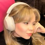Ellen Elise Evans - @poppyseeed - Instagram