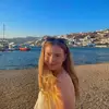 ellen - @ellenevans3 - TikTok