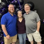 Ellen Evans - Facebook