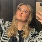Ellen Evans - @ellen.evans - Instagram