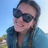Ellen Evans - @ellen.evans3 - TikTok