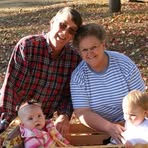 Ellen Evans - Facebook