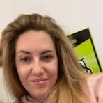 Ellen Evans - Facebook