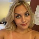 Ellen Evans - @ellenevanss - Instagram