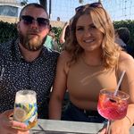 Ellen Evans - @_ellenevans_ - Instagram