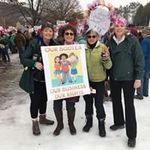 Ellen Evans - @ellenevans68 - Instagram