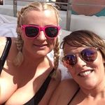 Ellen Evans - @ellen.evz - Instagram