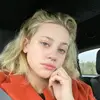 Ellen Evans - @ellen.evans58 - TikTok