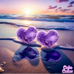 Ellen Evans - Facebook