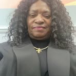 Ellen Evans - Facebook