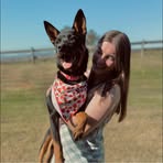 Ellen Evans - Facebook