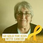 Ellen Evans - @ellen.evans.7334 - Instagram