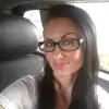 Ellen Evans - @ellenevans15 - TikTok