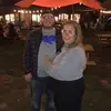 Ellen Evans - @ellenevans50 - TikTok