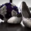 Ellen Evans - @ellenevans81 - TikTok