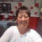 Ellen Evans - Facebook