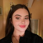 Ellen Evans - @ellen_evansss - Instagram