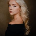 ellen evans - @ellen__evans - Instagram
