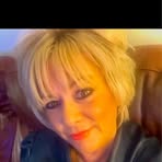 Ellen Evans - Facebook