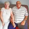 Ellen Evans - @ellen.evans5 - TikTok