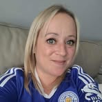 Ellen Evans - Facebook