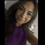 Ellen Evans - Facebook