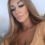 Ellen Evans - @ellen.evans.10 - Instagram
