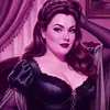 Ellen Evans - @ellenevans79 - TikTok