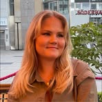 Ellen Evans - Facebook
