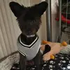 Ellen Evans - @ellen.evans8 - TikTok