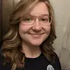 Ellen Evans - @ellen_tcg - TikTok