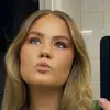 Ellen Evans - @ellen.evanss - TikTok