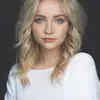 Ellen Evans - @ellenevans1 - TikTok
