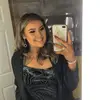 Ellen Evans - @ellenevans8 - TikTok