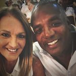 Ellen Evans McCabe - @ellenmccabe - Instagram