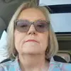 Ellenevans - @ellenevans46 - TikTok