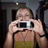 ellenevanss - @ellenevanss - TikTok
