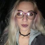 Colleen Ellen Everett - @promiseracesbmx - Instagram