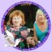 Ellen Everett - Facebook