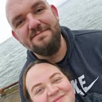 Ellen Everett - @elleneverett2022 - Instagram
