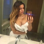 Ellen Everett - @elleneverett313 - Instagram