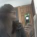 Ellen Everett - Facebook