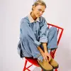 Ellen Everett - @elleneverettpoety - TikTok