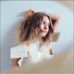 Ellen Everett - Facebook